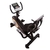 Imagem do Bicicleta Horizontal RB 902