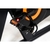 SPINNING SEMI-PROFISSIONAL SP 2600 - loja online