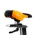 SPINNING SEMI-PROFISSIONAL SP 2600 na internet