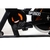 SPINNING SEMI-PROFISSIONAL SP 2600 - Evolution Fitness
