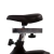 Bicicleta Ergométrica Comercial B 902