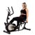 Bicicleta Ergométrica Horizontal Residencial RB 802 - Evolution Fitness