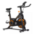Spinning Residencial SP 210 - comprar online