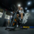 SPINNING SEMI-PROFISSIONAL SP 2600 - comprar online