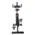 Bicicleta Spinning Profissional SP 6000