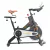 Bicicleta Spinning Profissional SP 6000 - loja online