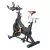 Imagem do Bicicleta Spinning Profissional SP 6000