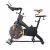 Bicicleta Spinning Profissional SP 6000 - loja online