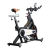 Bicicleta Spinning Profissional SP 6000 na internet