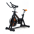 SPINNING SEMI-PROFISSIONAL SP 2600 - comprar online