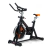 Bicicleta Spinning Comercial SP 2600 - comprar online