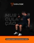 Musculação