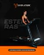 Esteiras