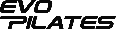 Marca 4 de Evolution Fitness