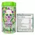 DEMONS LAB - INSANE CLOWN - 350G BLUE CRYSTAL - comprar online