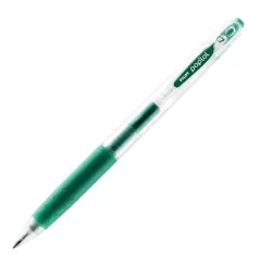 Caneta pilot pop'lol 0.7mm - loja online