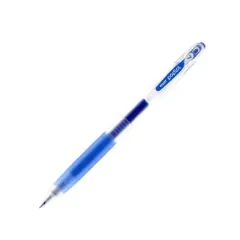 Imagem do Caneta pilot pop'lol 0.7mm