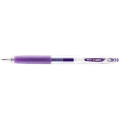 Caneta pilot pop'lol 0.7mm na internet