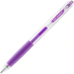 Caneta pilot pop'lol 0.7mm - Loja do Estudante