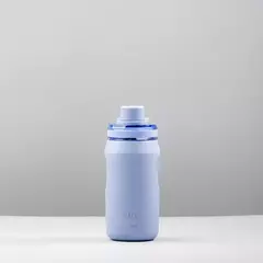 Garrafa Térmica Vyta 350ml (Disponível em loja física) na internet