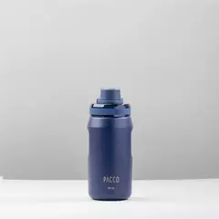 Garrafa Térmica Vyta 350ml (Disponível em loja física) - comprar online
