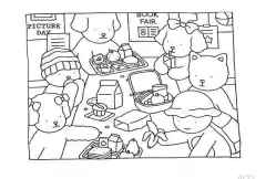 LIVRO BOBBIE GOODS- Volume 5 - Loja do Estudante