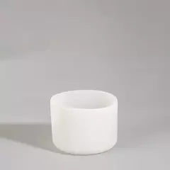 Capa de silicone Vyta 650ml (Disponível em loja física)