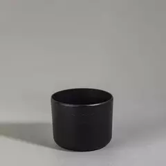 Capa de silicone Vyta 500ml (Disponível em loja física)