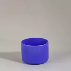 Capa de silicone Vyta 500ml (Disponível em loja física) na internet