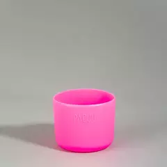 Capa de silicone Vyta 650ml (Disponível em loja física) - loja online