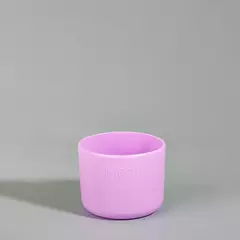 Capa de silicone Vyta 650ml (Disponível em loja física)