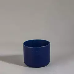 Capa de silicone Vyta 650ml (Disponível em loja física) - comprar online