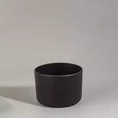 Capa de silicone Vyta 650ml (Disponível em loja física) - Loja do Estudante
