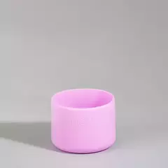 Capa de silicone Vyta 950ml (Disponível em loja física) - Loja do Estudante