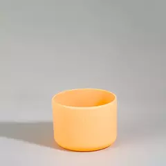 Imagem do Capa de silicone Vyta 950ml (Disponível em loja física)