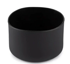 Capa de Silicone Kouda - Ladakh | Martial - 500ML - 350ML - 660ML na internet
