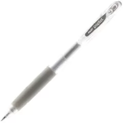 Caneta pilot pop'lol 0.7mm na internet