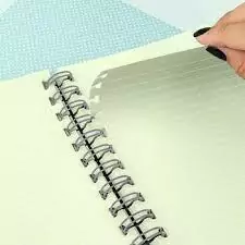 Caderno Smart Universitário - Star Wars - comprar online