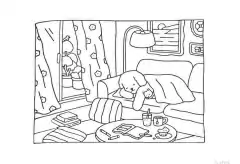 LIVRO BOBBIE GOODS- Volume 5 na internet