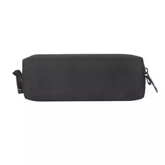 Estojo Escolar Esportivo Flamengo Original Xeryus - comprar online