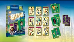 Jogo Eu Vi! Encanto - Copag - comprar online
