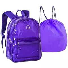 Mochila Neon G - Clio Style for Girls na internet