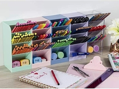 Organizador Diagonal Maxcril