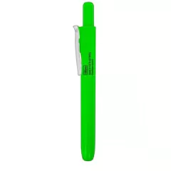 Marca texto retrátil Tilibra - comprar online