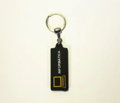 Chaveiros Profissões - comprar online