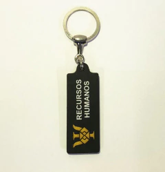 Chaveiros Profissões - Loja do Estudante