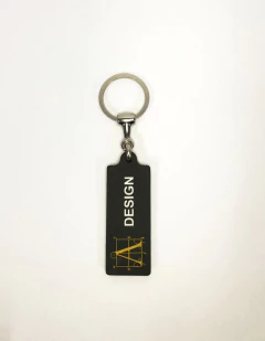 Chaveiros Profissões - comprar online