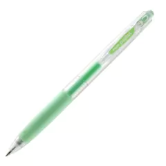 Caneta pilot pop'lol 0.7mm - loja online