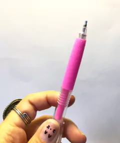 Caneta pilot pop'lol 0.7mm - comprar online