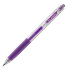 Imagem do Caneta pilot pop'lol 0.7mm